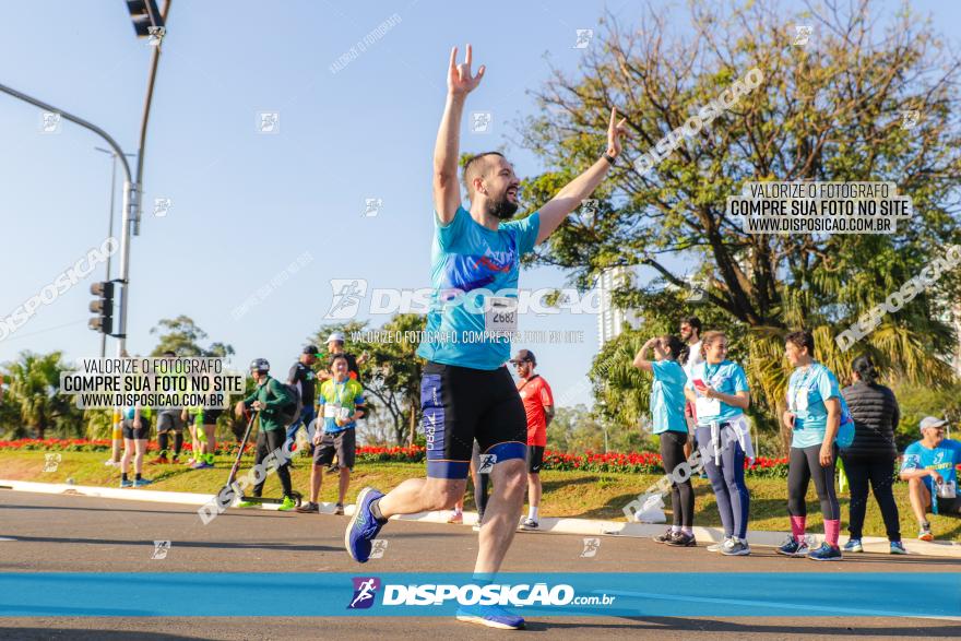 Muffato Fresh Run 2023 Londrina 
