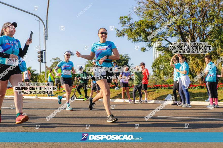 Muffato Fresh Run 2023 Londrina 