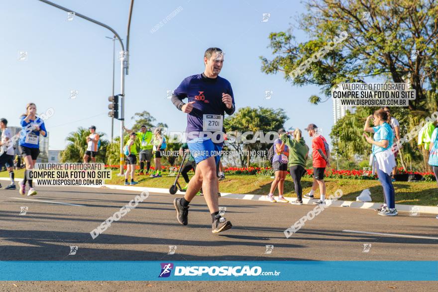 Muffato Fresh Run 2023 Londrina 