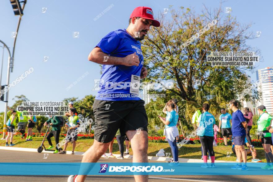 Muffato Fresh Run 2023 Londrina 