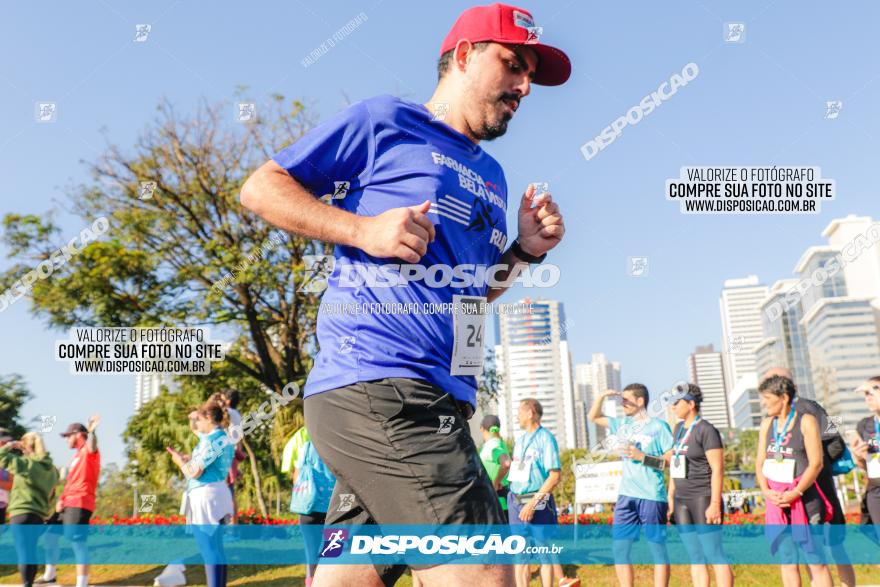 Muffato Fresh Run 2023 Londrina 