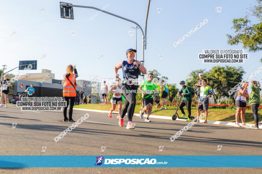 Muffato Fresh Run 2023 Londrina 
