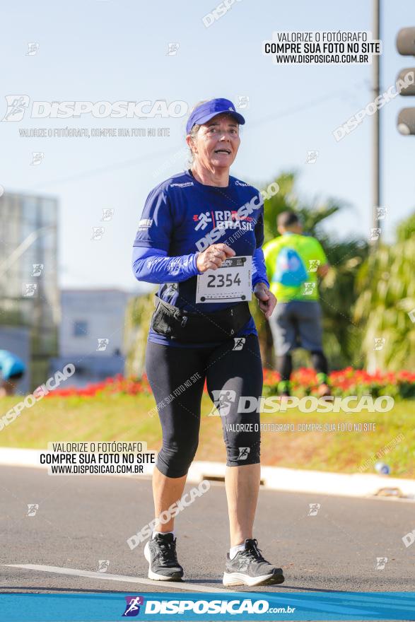 Muffato Fresh Run 2023 Londrina 