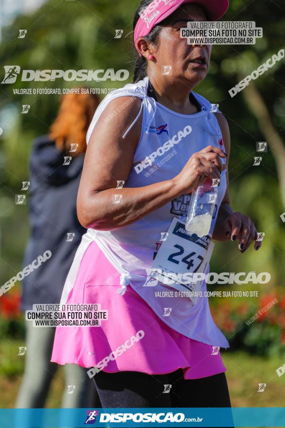 Muffato Fresh Run 2023 Londrina 