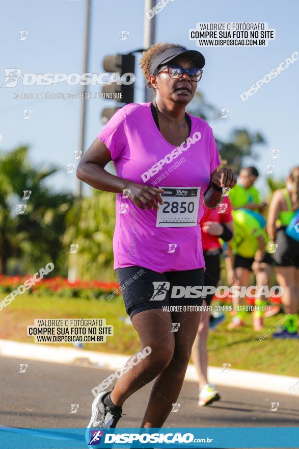 Muffato Fresh Run 2023 Londrina 