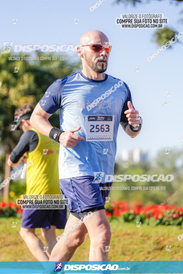 Muffato Fresh Run 2023 Londrina 