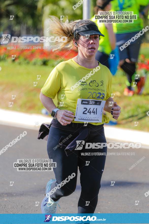 Muffato Fresh Run 2023 Londrina 