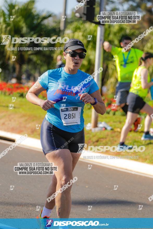 Muffato Fresh Run 2023 Londrina 