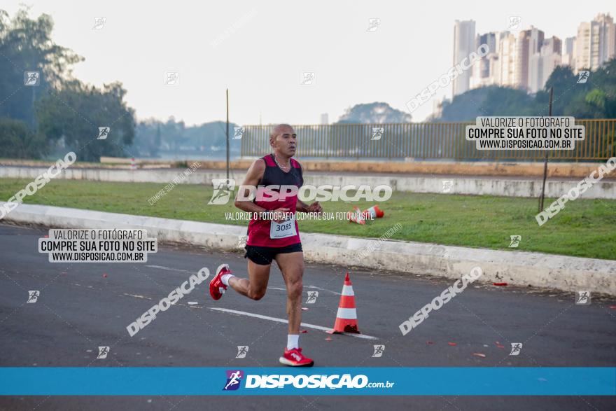 Muffato Fresh Run 2023 Londrina 