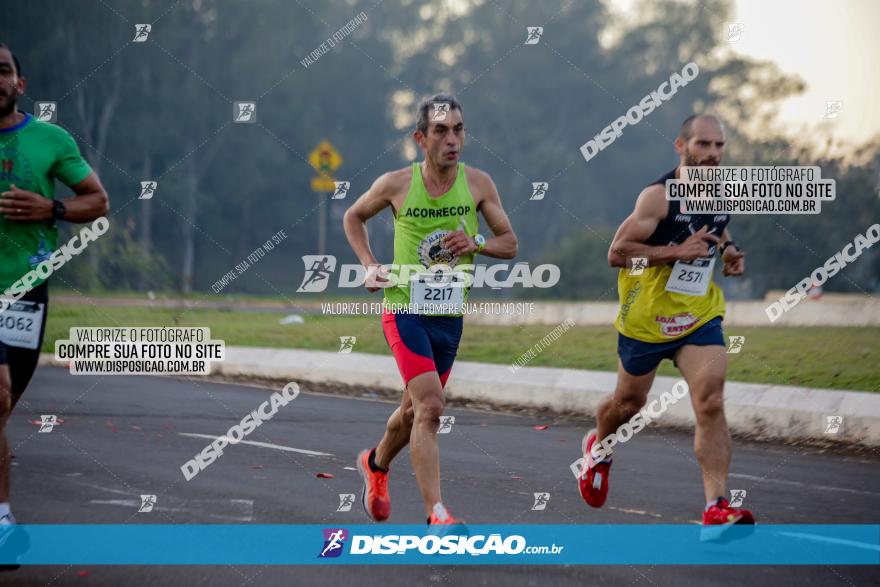 Muffato Fresh Run 2023 Londrina 