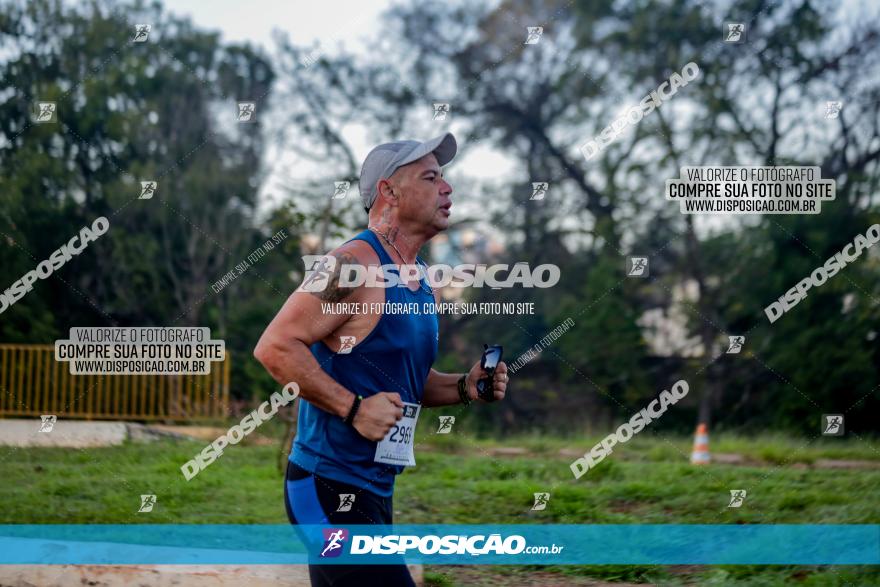Muffato Fresh Run 2023 Londrina 