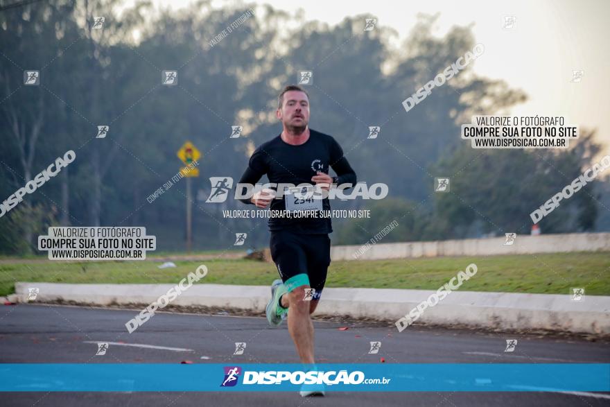 Muffato Fresh Run 2023 Londrina 