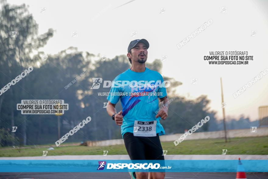 Muffato Fresh Run 2023 Londrina 