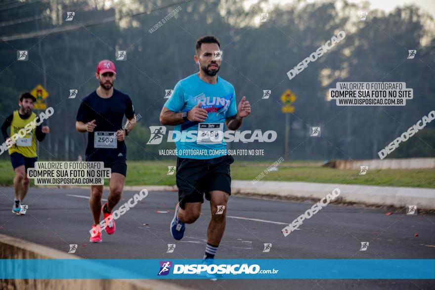 Muffato Fresh Run 2023 Londrina 