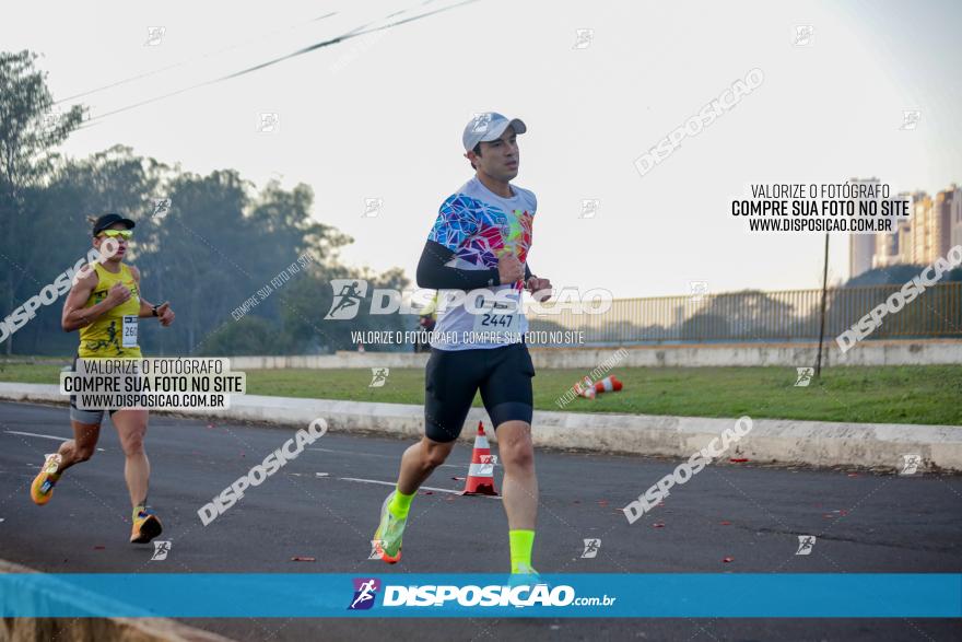 Muffato Fresh Run 2023 Londrina 