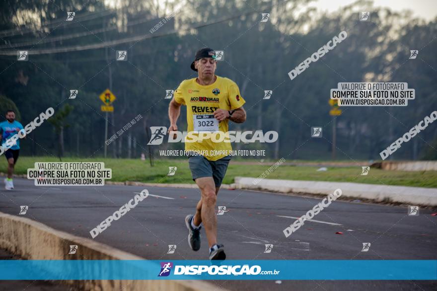 Muffato Fresh Run 2023 Londrina 