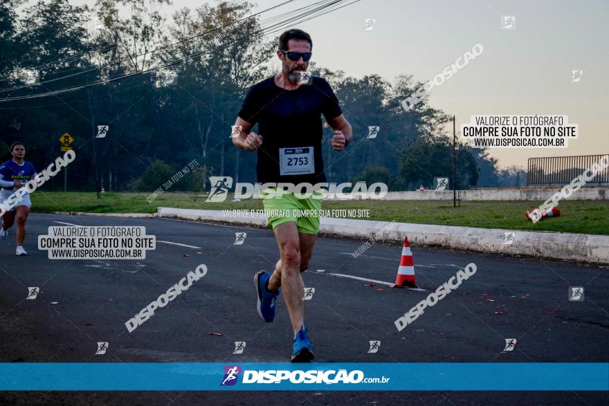 Muffato Fresh Run 2023 Londrina 