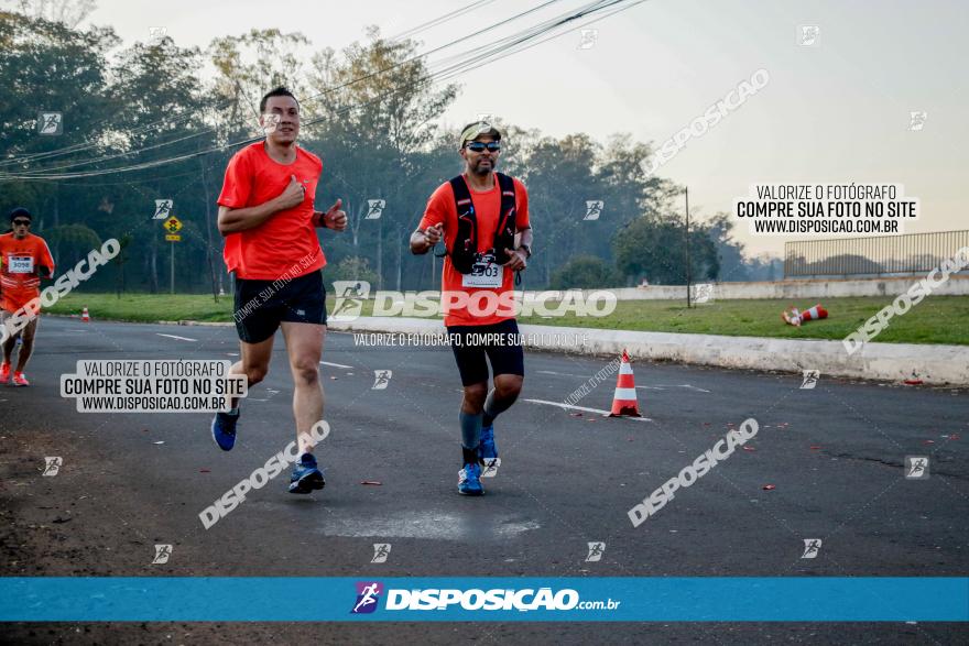 Muffato Fresh Run 2023 Londrina 