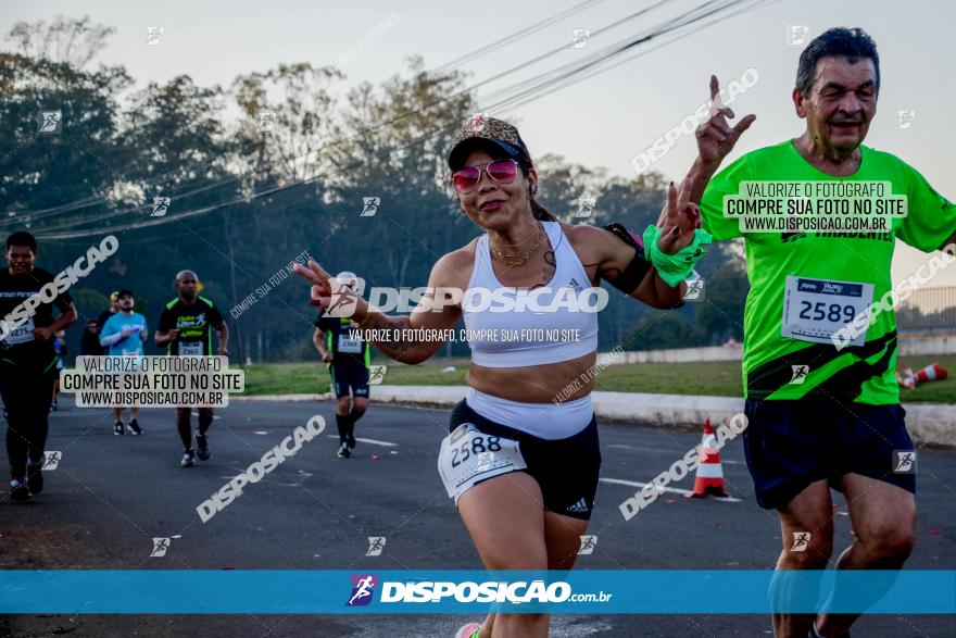 Muffato Fresh Run 2023 Londrina 