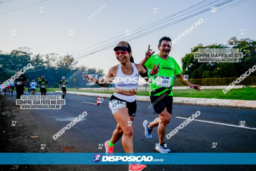 Muffato Fresh Run 2023 Londrina 