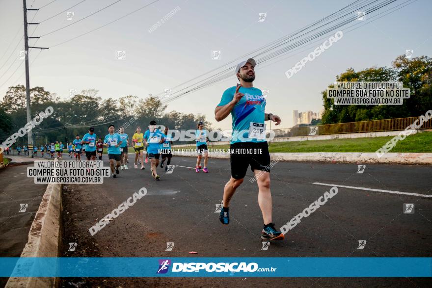 Muffato Fresh Run 2023 Londrina 