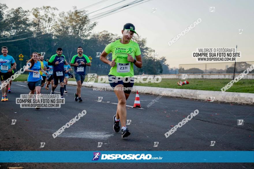 Muffato Fresh Run 2023 Londrina 