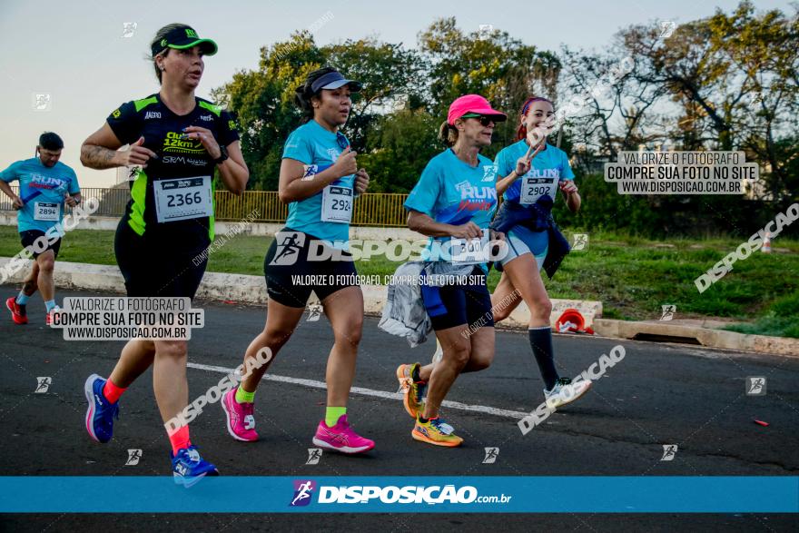Muffato Fresh Run 2023 Londrina 
