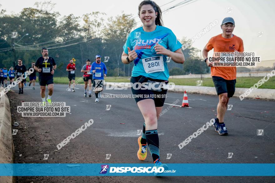 Muffato Fresh Run 2023 Londrina 