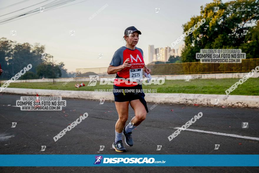 Muffato Fresh Run 2023 Londrina 
