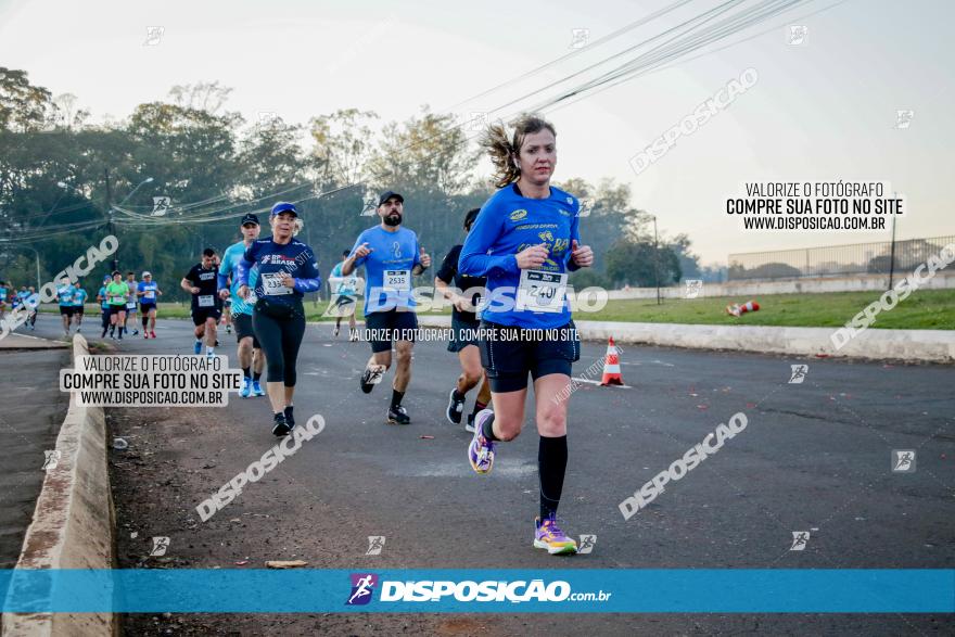 Muffato Fresh Run 2023 Londrina 