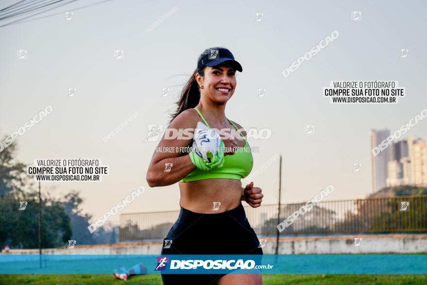 Muffato Fresh Run 2023 Londrina 