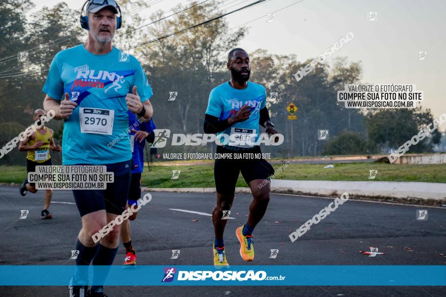Muffato Fresh Run 2023 Londrina 