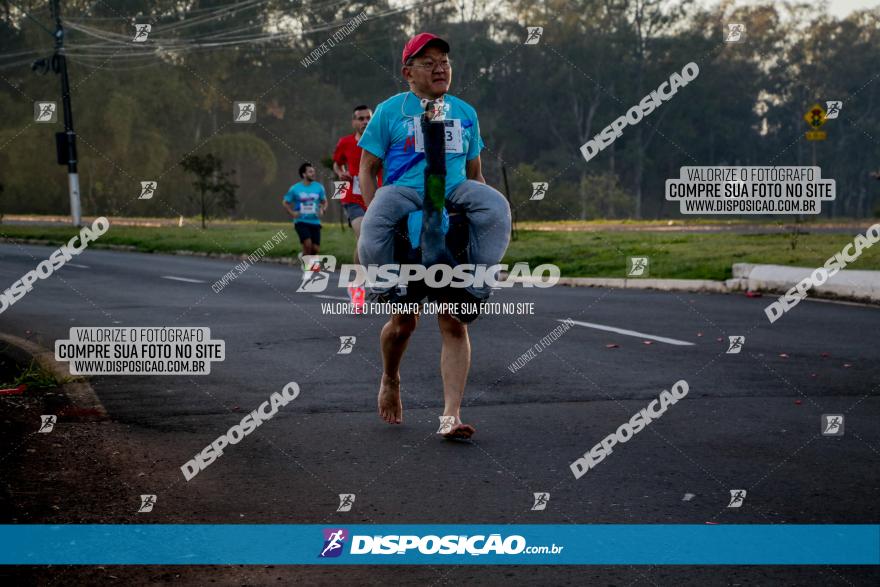 Muffato Fresh Run 2023 Londrina 