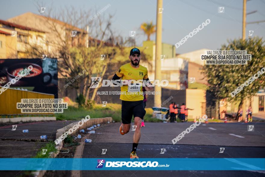 Muffato Fresh Run 2023 Londrina 