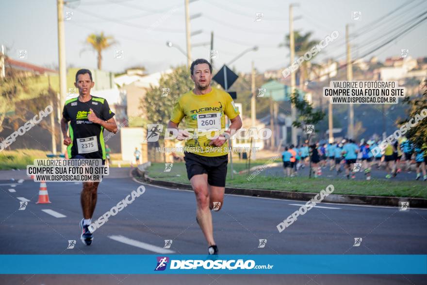 Muffato Fresh Run 2023 Londrina 
