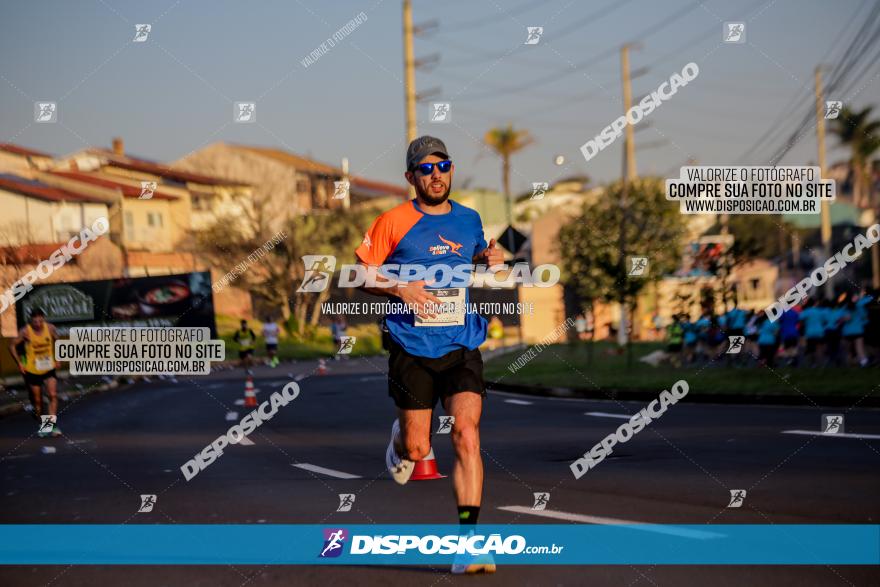 Muffato Fresh Run 2023 Londrina 