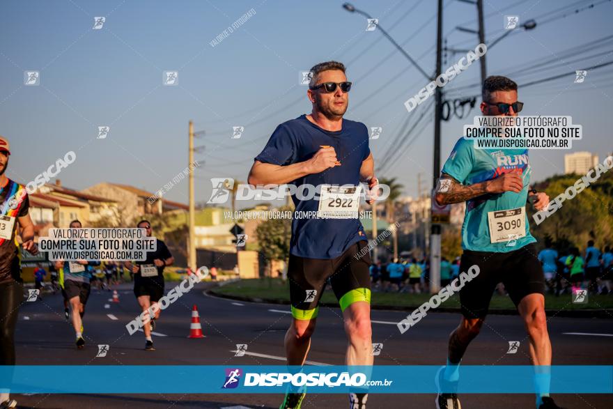 Muffato Fresh Run 2023 Londrina 