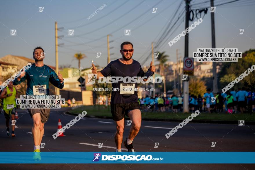 Muffato Fresh Run 2023 Londrina 