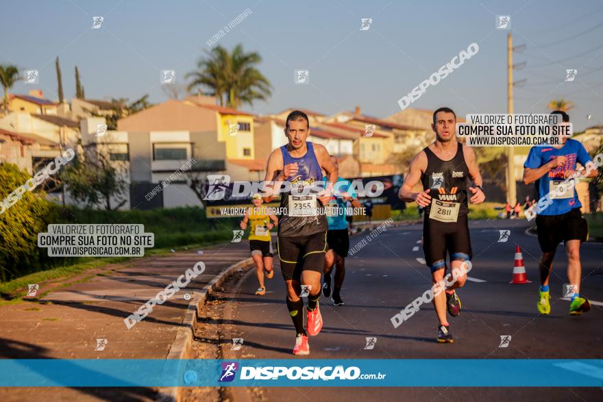 Muffato Fresh Run 2023 Londrina 