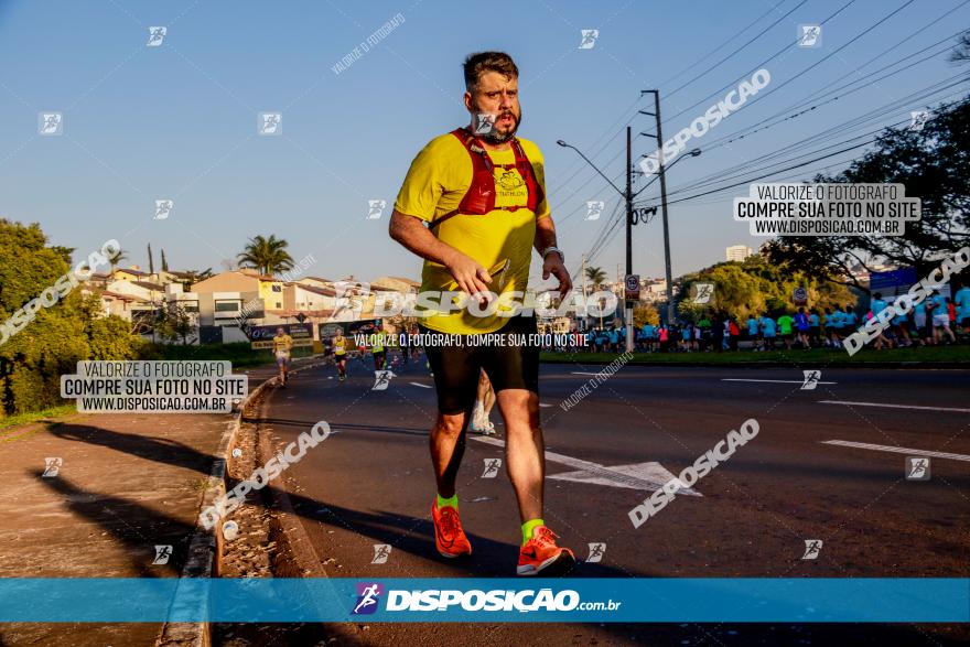 Muffato Fresh Run 2023 Londrina 