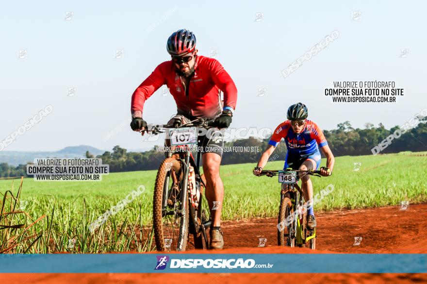 3º Alvobike