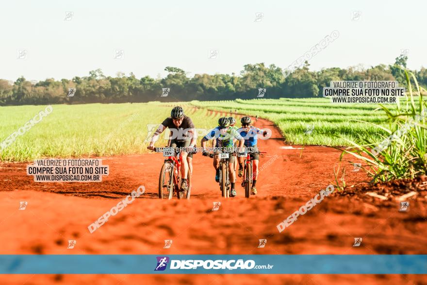 3º Alvobike