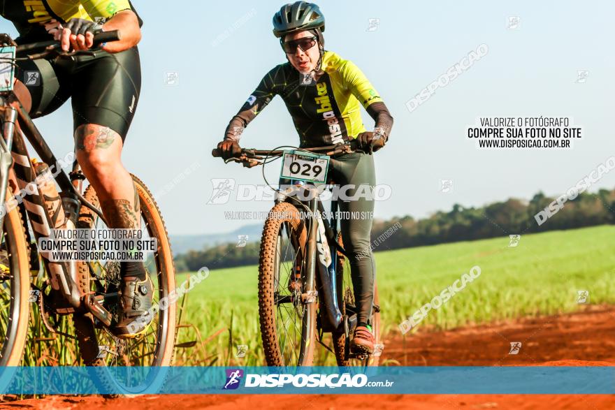 3º Alvobike