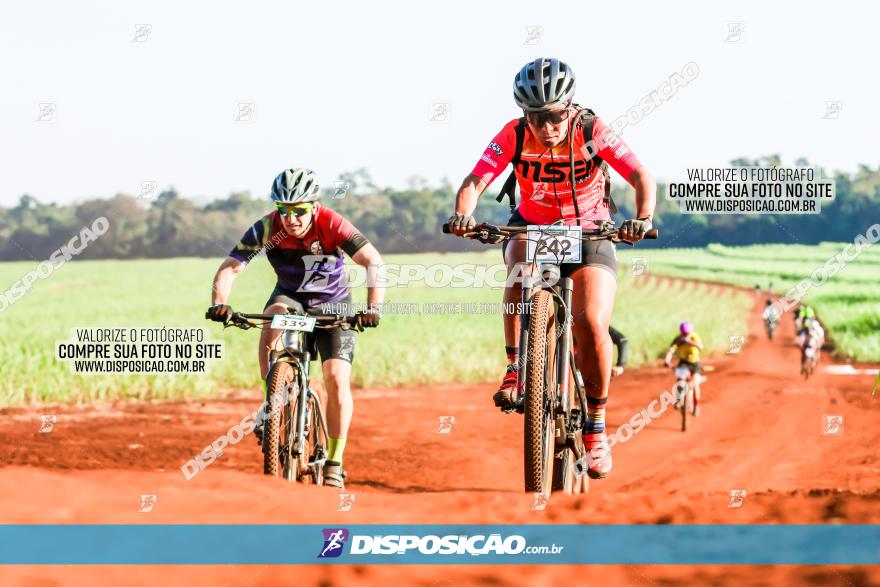 3º Alvobike