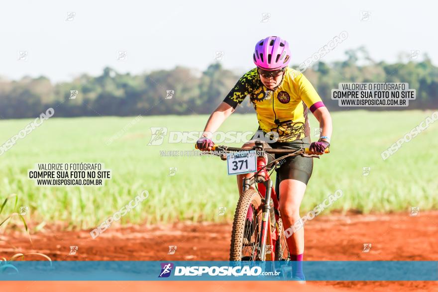 3º Alvobike