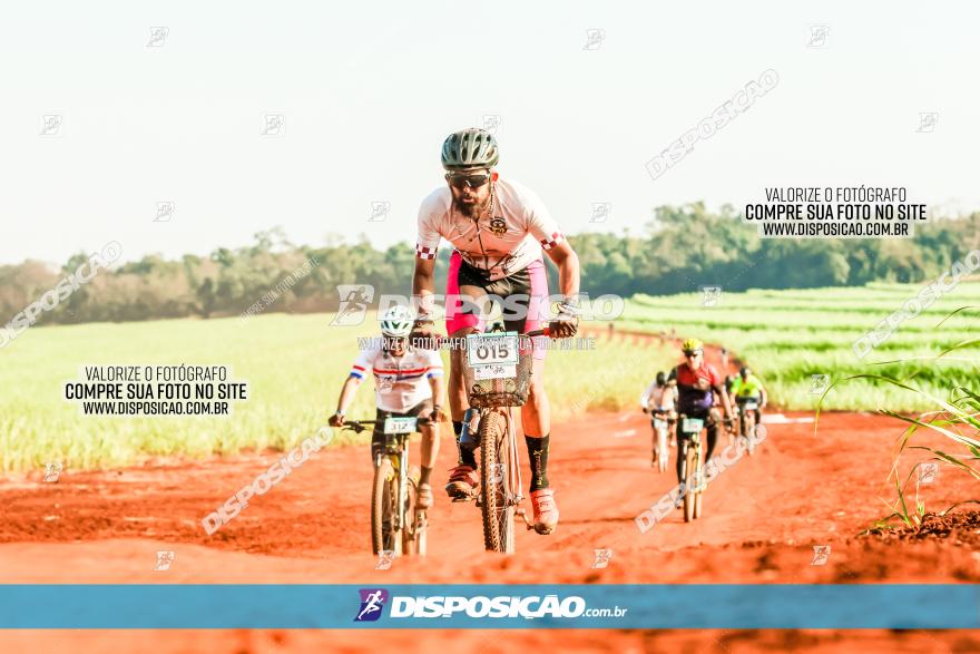 3º Alvobike