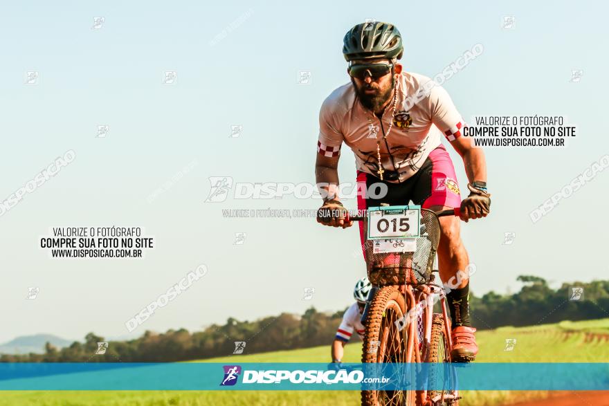 3º Alvobike