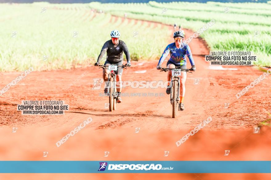 3º Alvobike