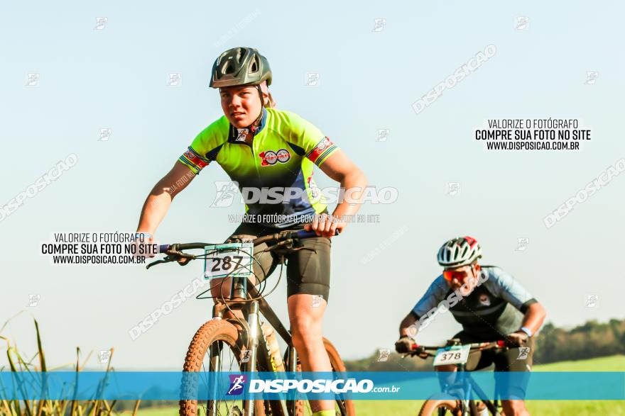 3º Alvobike