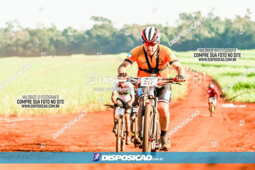3º Alvobike